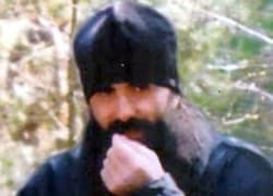 Иеромонах Анатолий Киевский